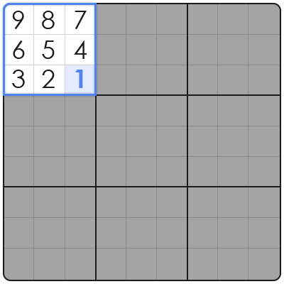 archive sudoku